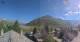 Montespluga 28.06.2025 17:28