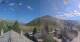 Montespluga 10.07.2025 17:28