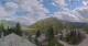 Montespluga 10.07.2025 17:28