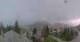 Montespluga 06.06.2025 17:28