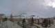 Montespluga 22.04.2025 17:28