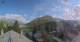 Montespluga 01.07.2025 17:28