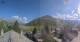 Montespluga 01.07.2025 17:28