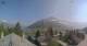 Montespluga 08.06.2025 17:28
