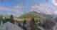 Montespluga 05.07.2025 17:28