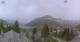 Montespluga 13.06.2025 17:28