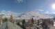 Montespluga 29.04.2025 17:28