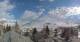 Montespluga 29.04.2025 17:28