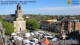 Husum 30.04.2025 17:29