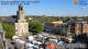 Husum 30.04.2025 17:29
