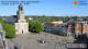 Husum 10.05.2025 17:29