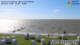 Husum 30.04.2025 17:29