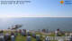 Husum 30.04.2025 17:29