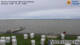 Husum 02.05.2025 17:29