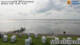 Husum 08.06.2025 17:29