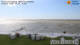 Husum 17.05.2025 17:29