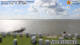 Husum 03.07.2025 17:29