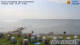 Husum 14.06.2025 17:29