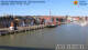 Husum 30.04.2025 17:30
