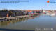 Husum 30.04.2025 17:30