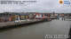Husum 05.07.2025 17:30