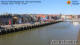 Husum 10.05.2025 17:30