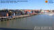 Husum 29.04.2025 17:30
