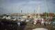 Hindeloopen 30.04.2025 17:28