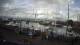 Hindeloopen 06.06.2025 17:28