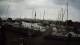 Hindeloopen 14.07.2025 17:32
