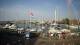 Hindeloopen 29.04.2025 17:28