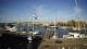 Hindeloopen 29.04.2025 17:28