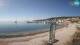 Mali Lošinj 30.04.2025 17:28