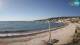 Mali Lošinj 30.04.2025 17:28