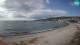 Mali Lošinj 10.07.2025 17:28