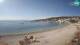 Mali Lošinj 10.07.2025 17:28