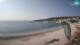 Mali Lošinj 09.06.2025 17:28