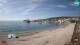 Mali Lošinj 03.07.2025 17:28