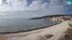 Mali Losinj 08.05.2025 17:28