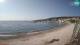 Mali Lošinj 14.06.2025 17:28