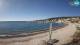 Mali Lošinj 29.04.2025 17:28
