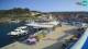 Veli Lošinj 09.06.2025 17:28