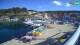Veli Losinj 08.05.2025 17:28