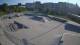 Nova Gorica 30.04.2025 17:28
