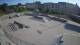 Nova Gorica 11.07.2025 17:28