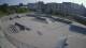 Nova Gorica 08.06.2025 17:28