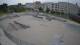 Nova Gorica 05.07.2025 17:28