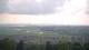 Avranches 05.05.2026 17:31