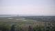 Avranches 30.04.2025 17:28