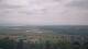 Avranches 01.07.2025 17:28